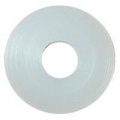 Washer - 00321995 Washer [Bosch Siemens]